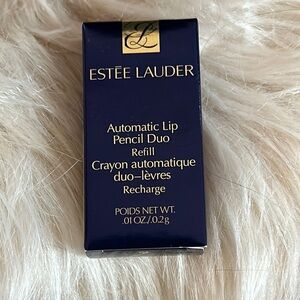 Estée Lauder Lip Pencil Duo Refill